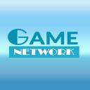 Game Network logo